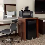Wyndham Garden Buffalo Downtown