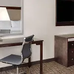 Wyndham Garden Buffalo Downtown